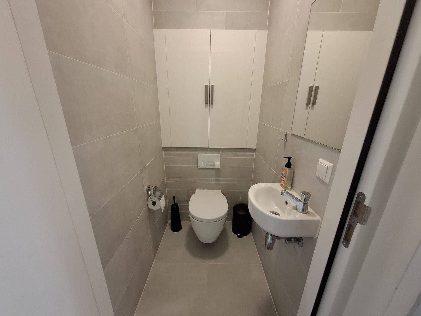 Jansstraat 46 B13, Haarlem foto-8