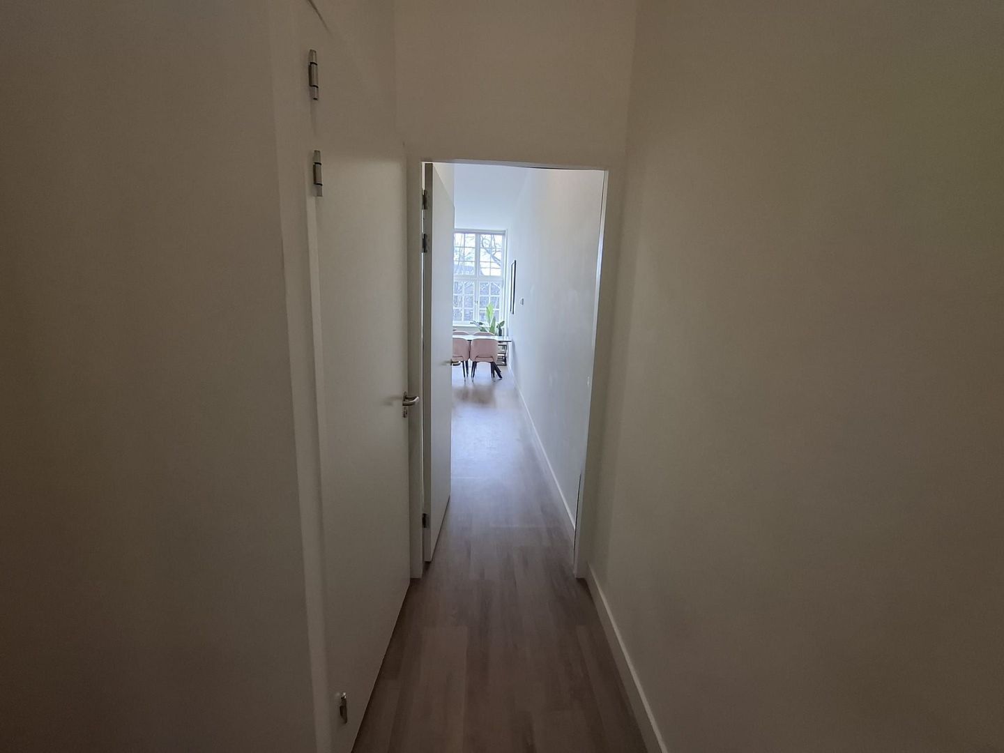 Jansstraat 46 B13, Haarlem foto-9