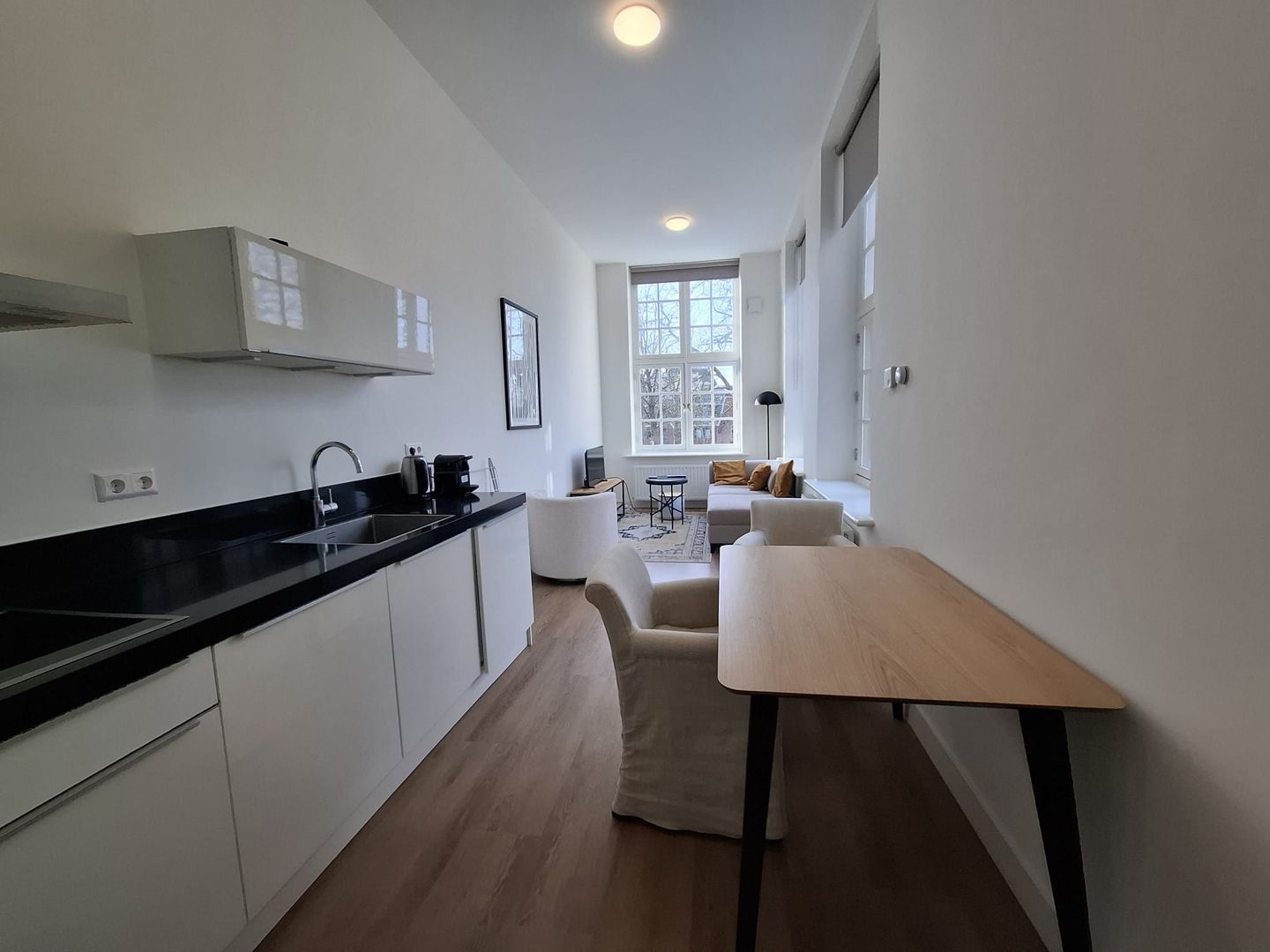 Jansstraat 46 B14, Haarlem foto-4