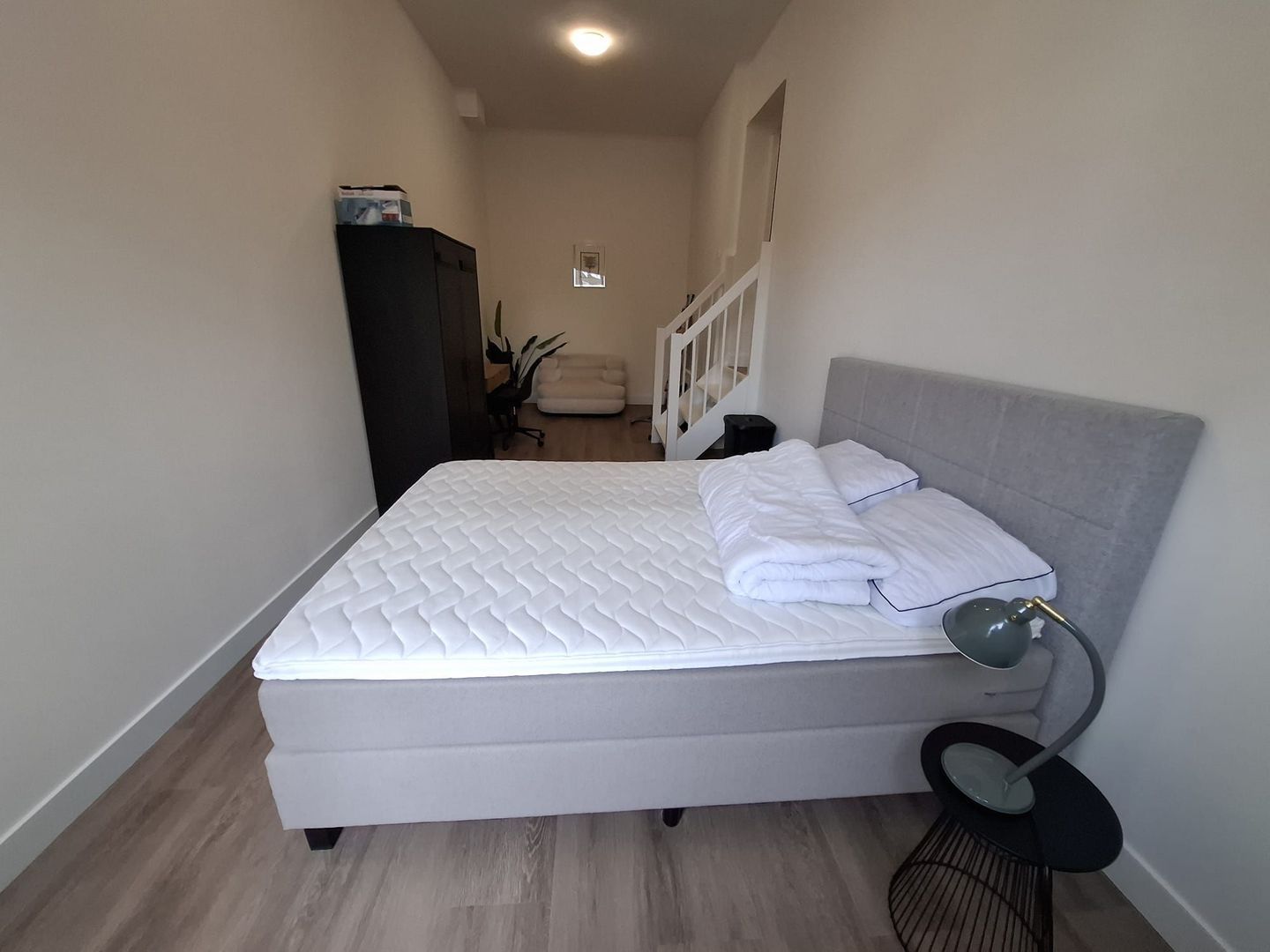 Jansstraat 46 B14, Haarlem foto-11