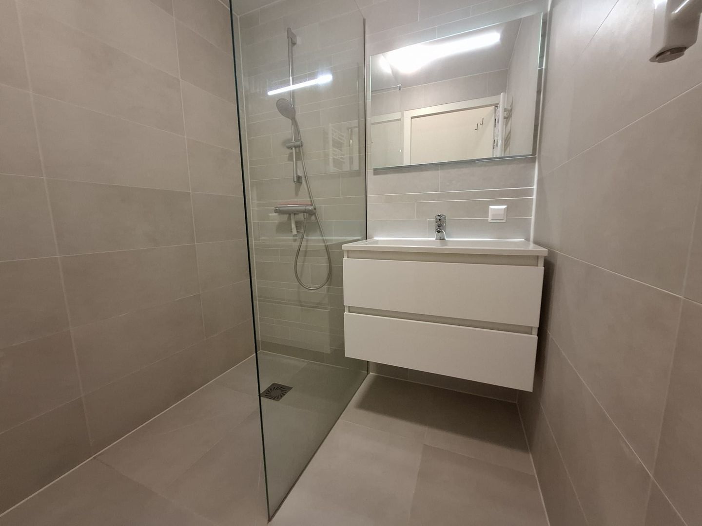 Jansstraat 46 B14, Haarlem foto-12