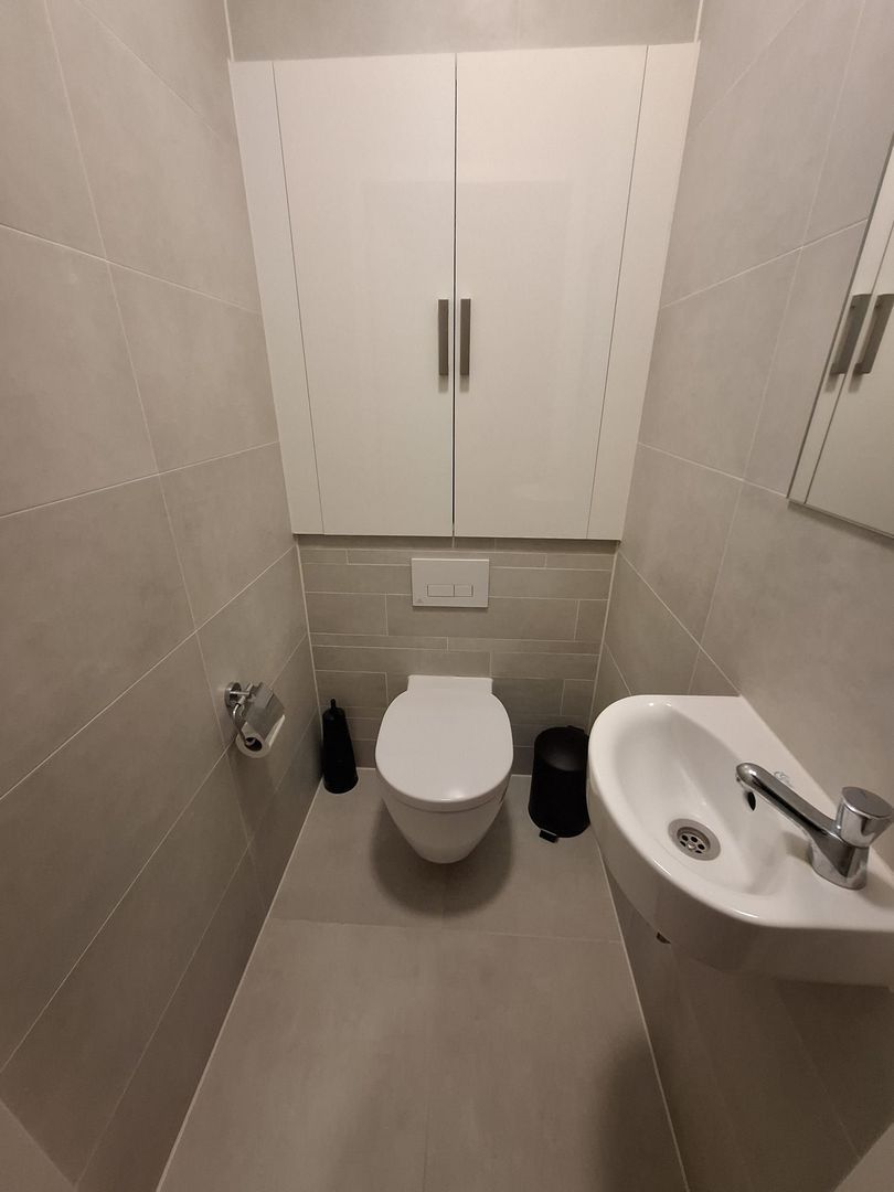 Jansstraat 46 B14, Haarlem foto-13