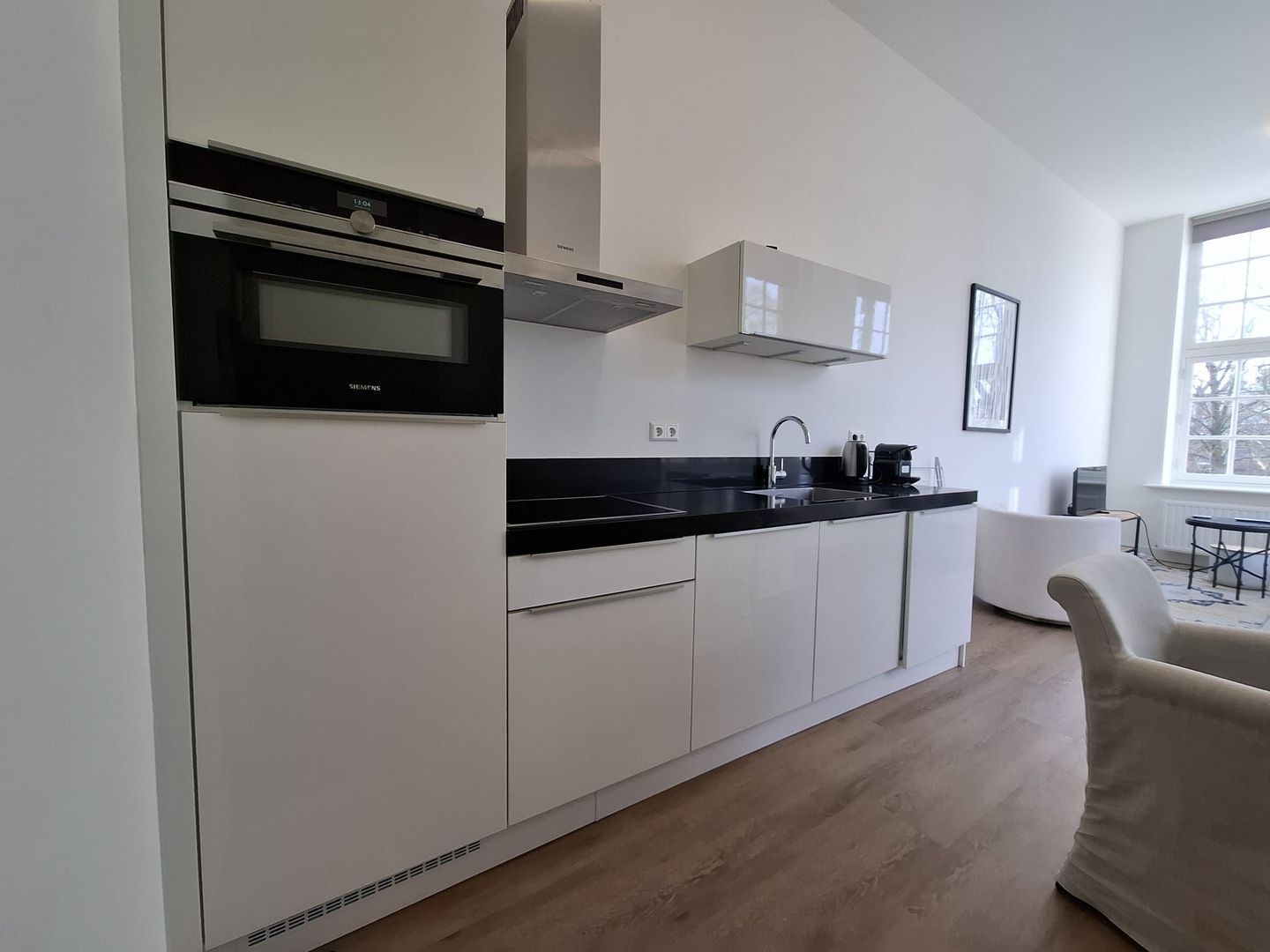 Jansstraat 46 B14, Haarlem foto-7