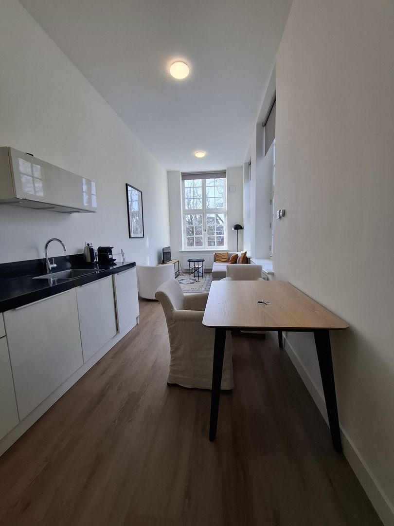 Jansstraat 46 B14, Haarlem foto-6