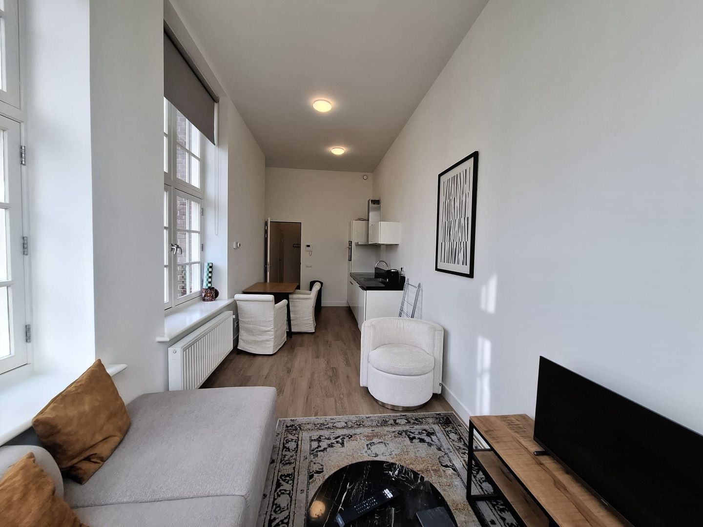 Jansstraat 46 B14, Haarlem foto-5