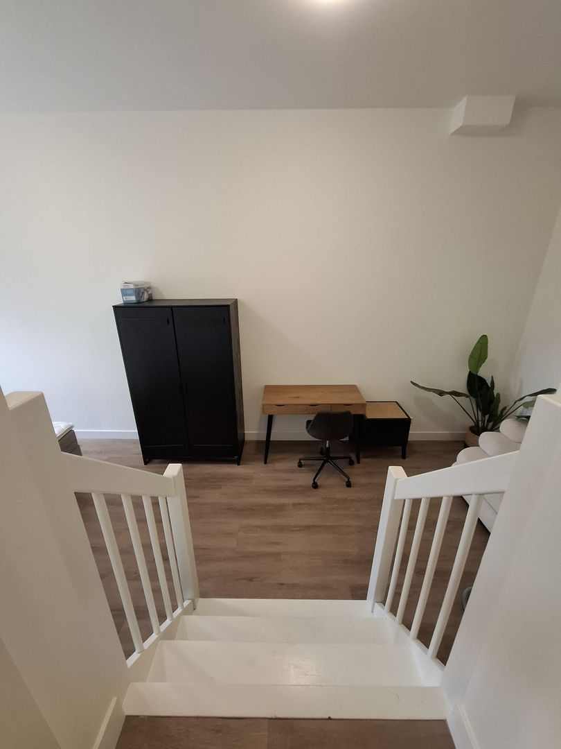 Jansstraat 46 B14, Haarlem foto-8