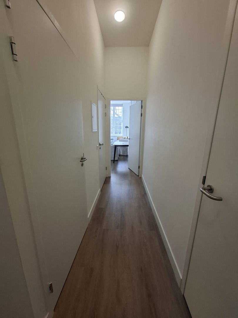 Jansstraat 46 B14, Haarlem foto-3