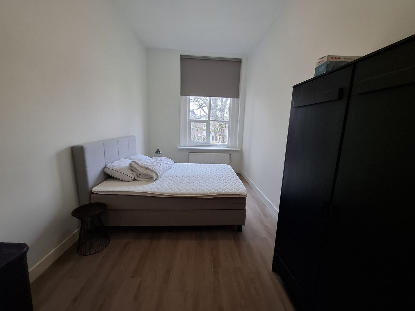 Jansstraat 46 B14, Haarlem foto-10