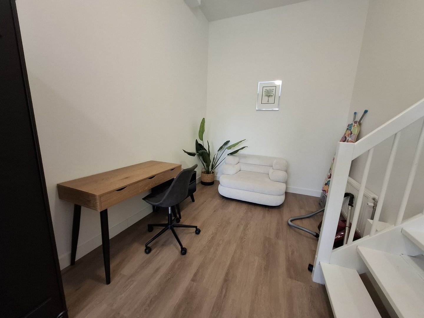 Jansstraat 46 B14, Haarlem foto-9