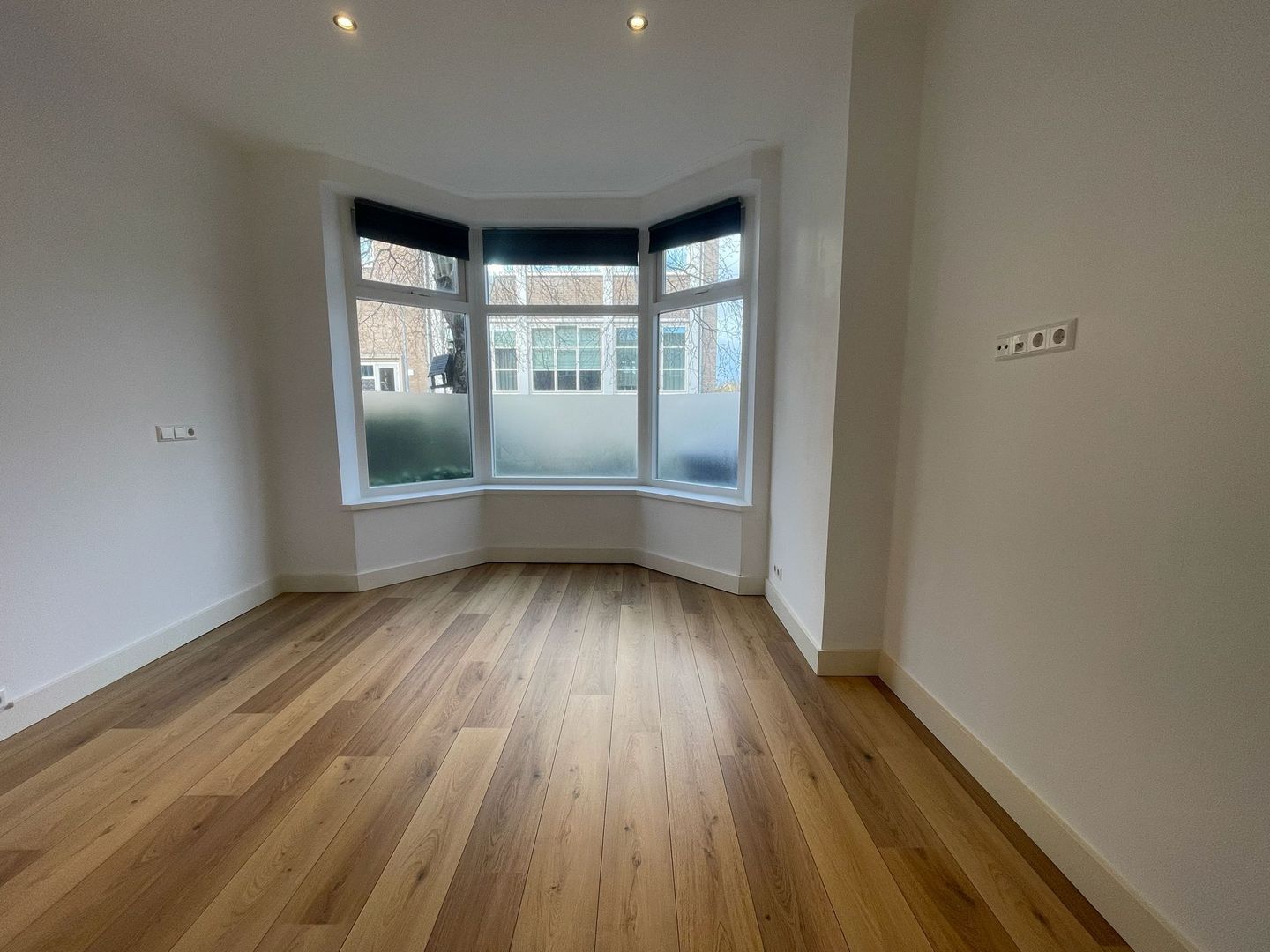 Brakenburghstraat 21 zwart, Haarlem foto-5