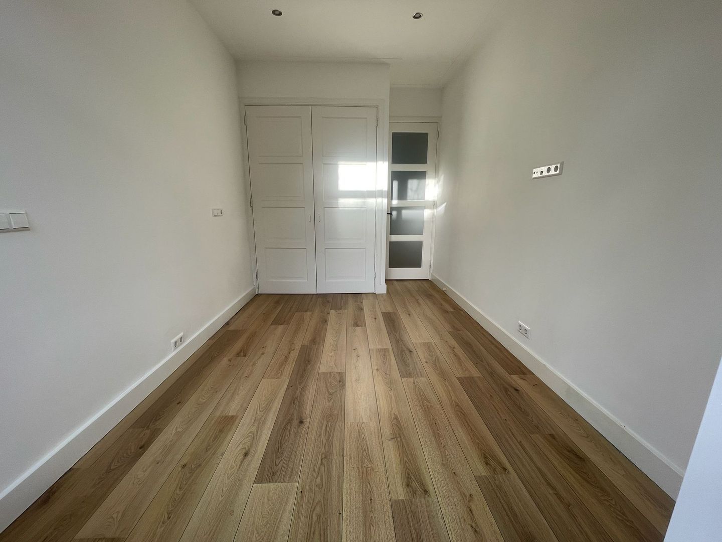 Brakenburghstraat 21 zwart, Haarlem foto-7