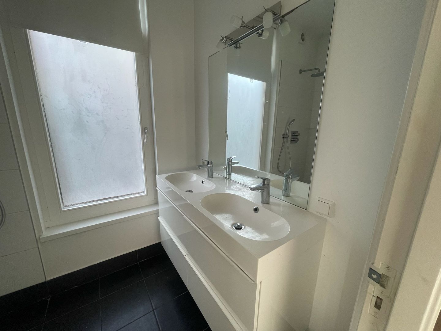 Brakenburghstraat 21 zwart, Haarlem foto-9