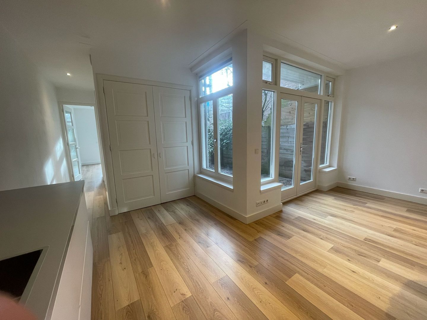 Brakenburghstraat 21 zwart, Haarlem foto-6