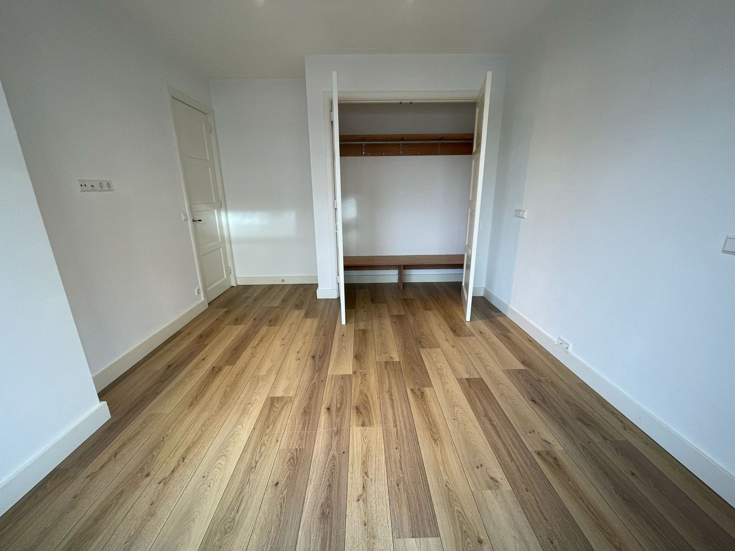 Brakenburghstraat 21 zwart, Haarlem foto-4