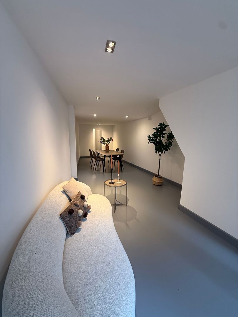 Kleine Houtstraat 56, Haarlem foto-2