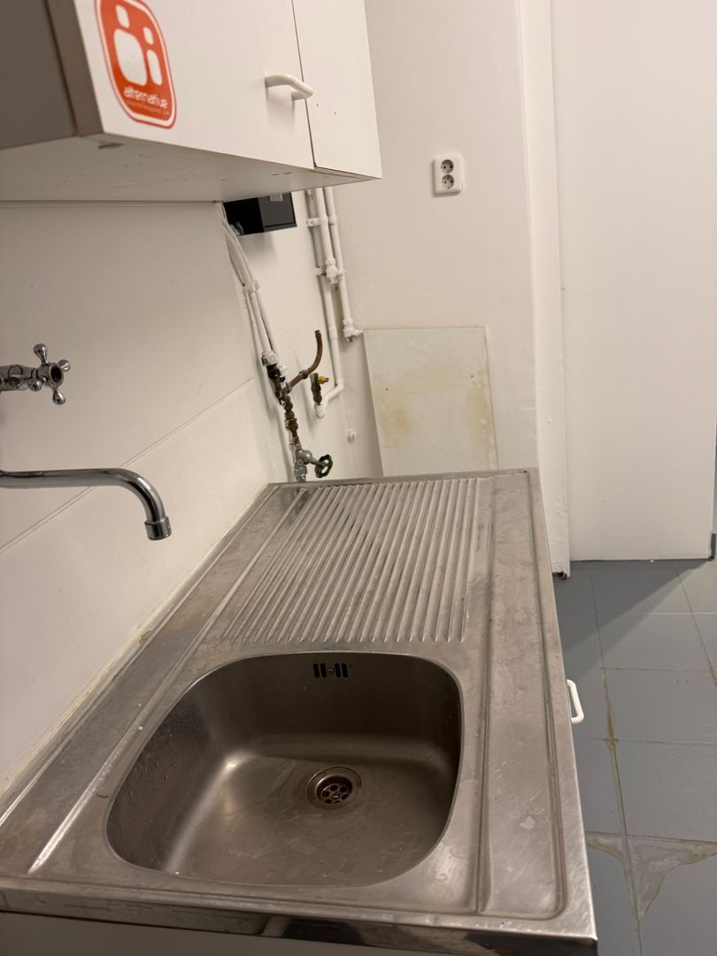 Kleine Houtstraat 56, Haarlem foto-8