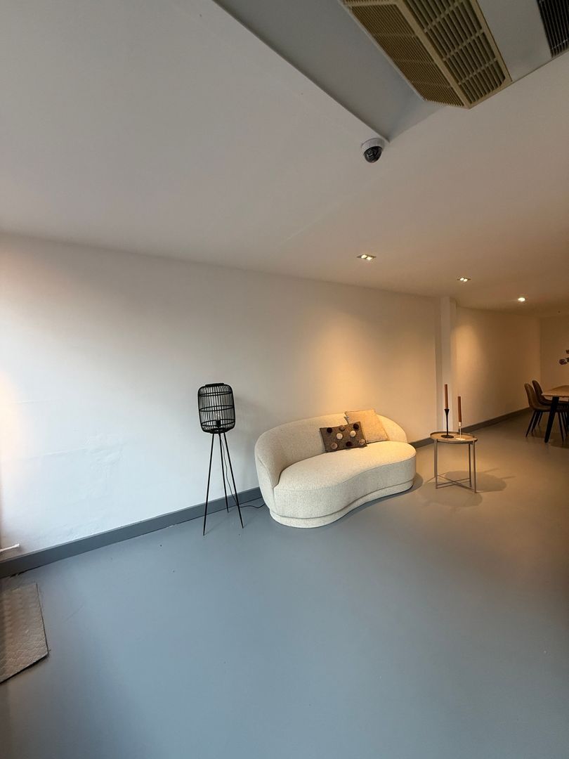 Kleine Houtstraat 56, Haarlem foto-1