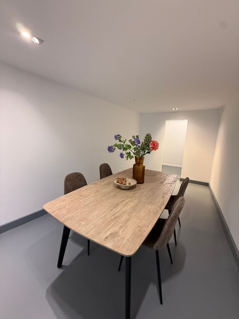 Kleine Houtstraat 56, Haarlem foto-3