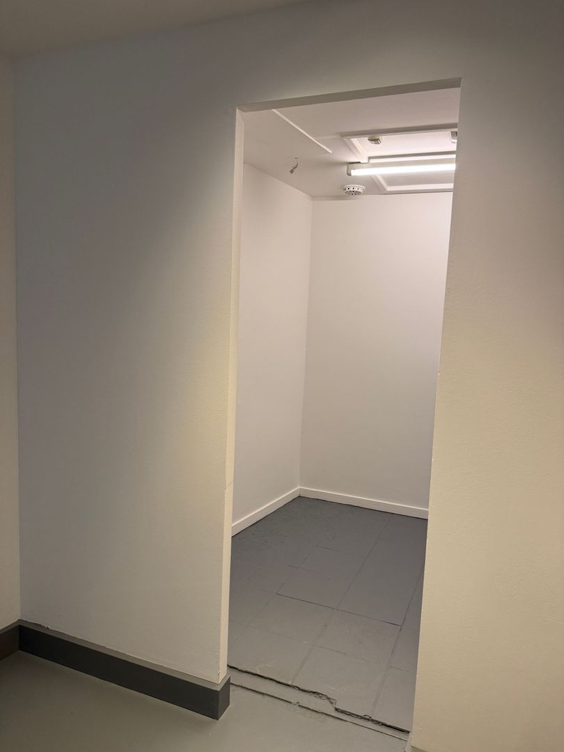 Kleine Houtstraat 56, Haarlem foto-7