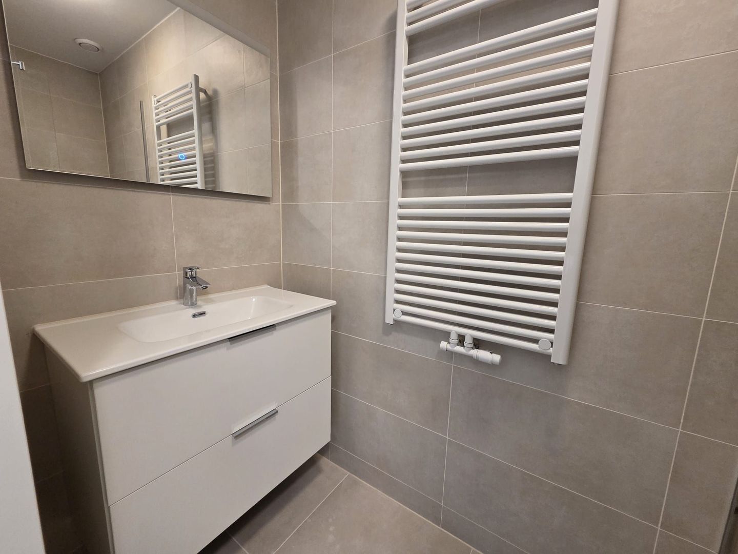 Zijlweg (short stay max. 6 months) 119 D, Haarlem foto-9