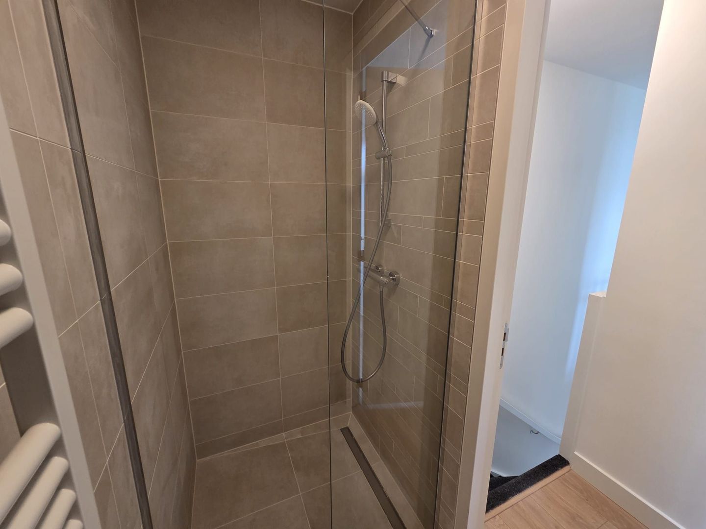 Zijlweg (short stay max. 6 months) 119 D, Haarlem foto-10