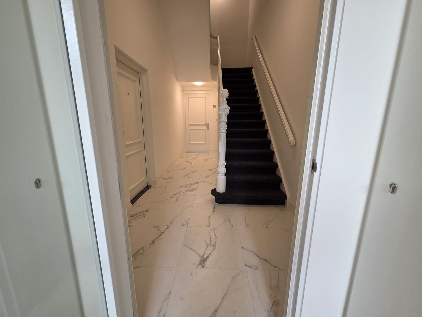 Zijlweg (short stay max. 6 months) 119 D, Haarlem foto-11