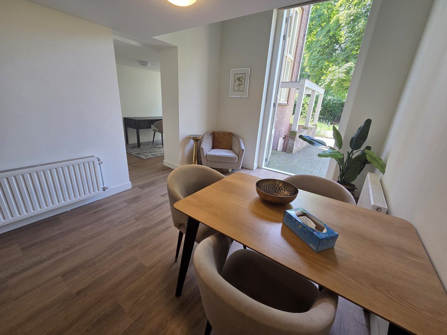 Jansstraat 46 B5, Haarlem foto-4