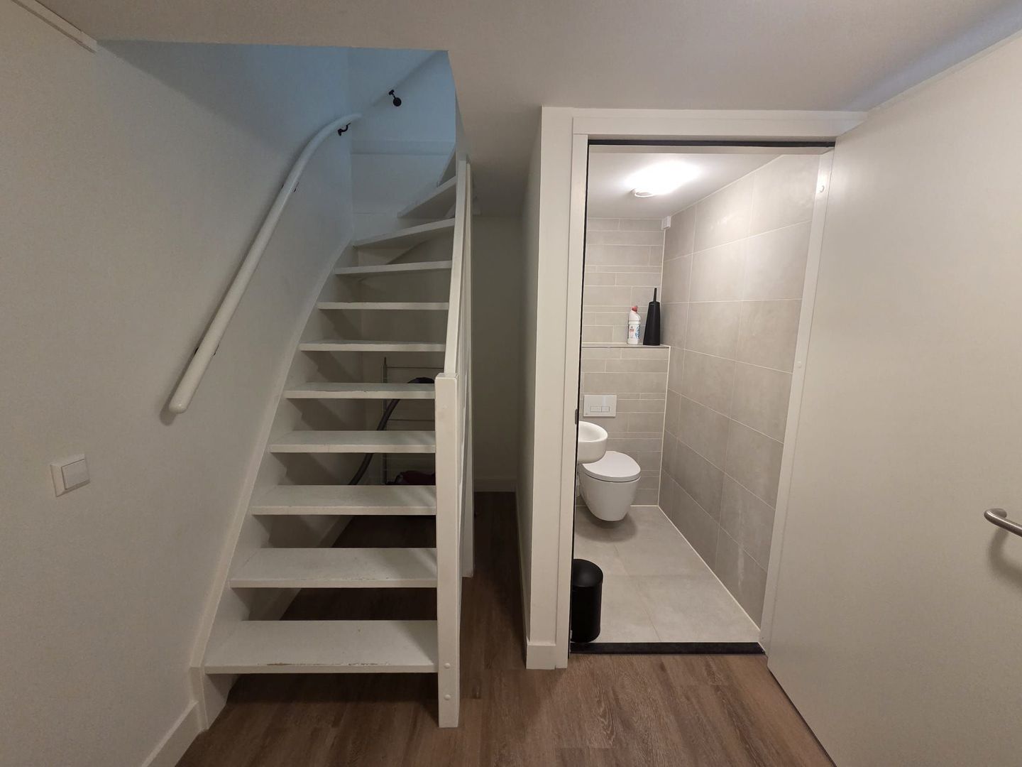 Jansstraat 46 B5, Haarlem foto-12