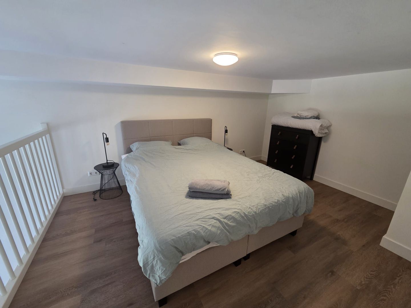 Jansstraat 46 B5, Haarlem foto-8