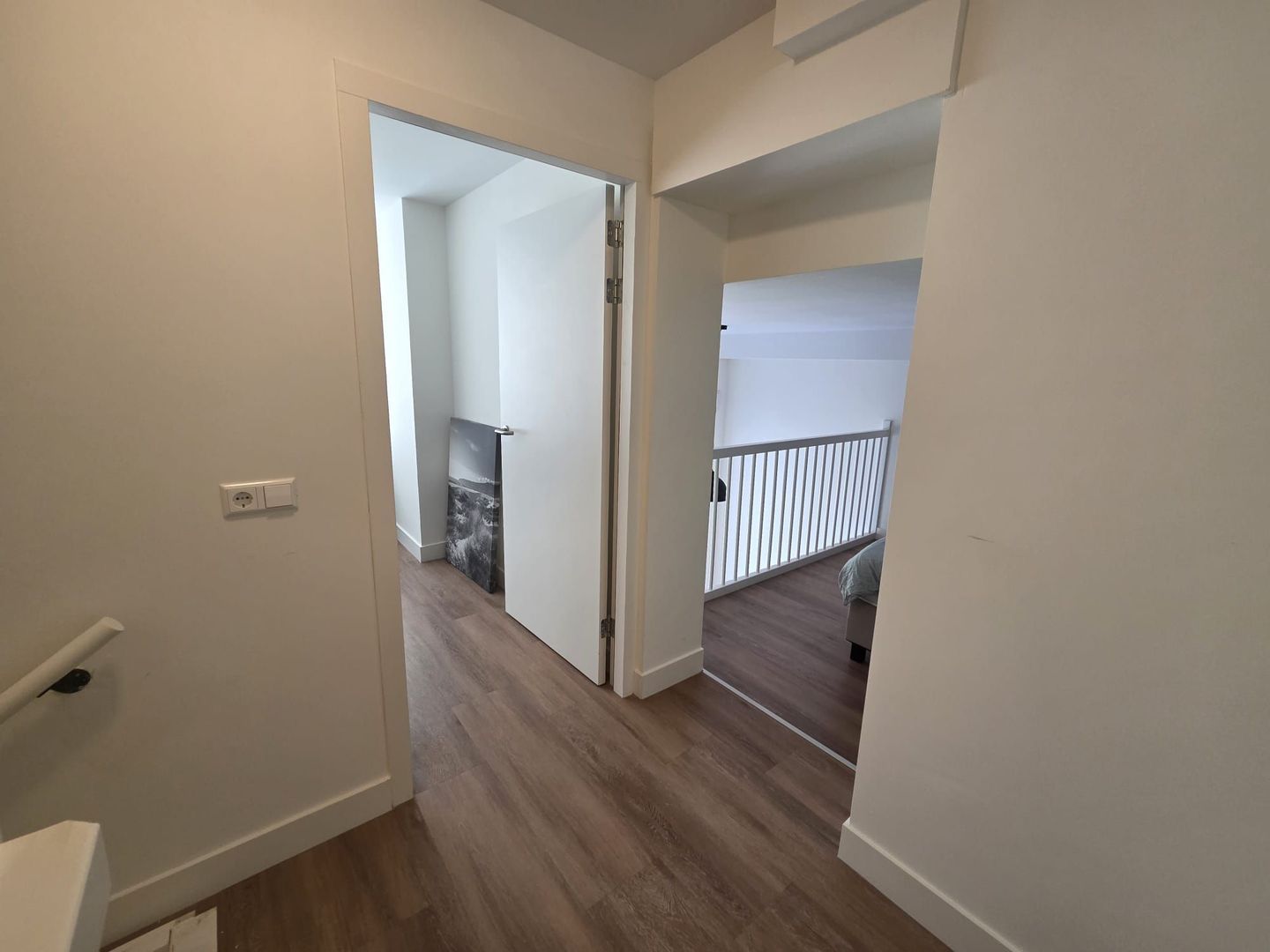 Jansstraat 46 B5, Haarlem foto-7