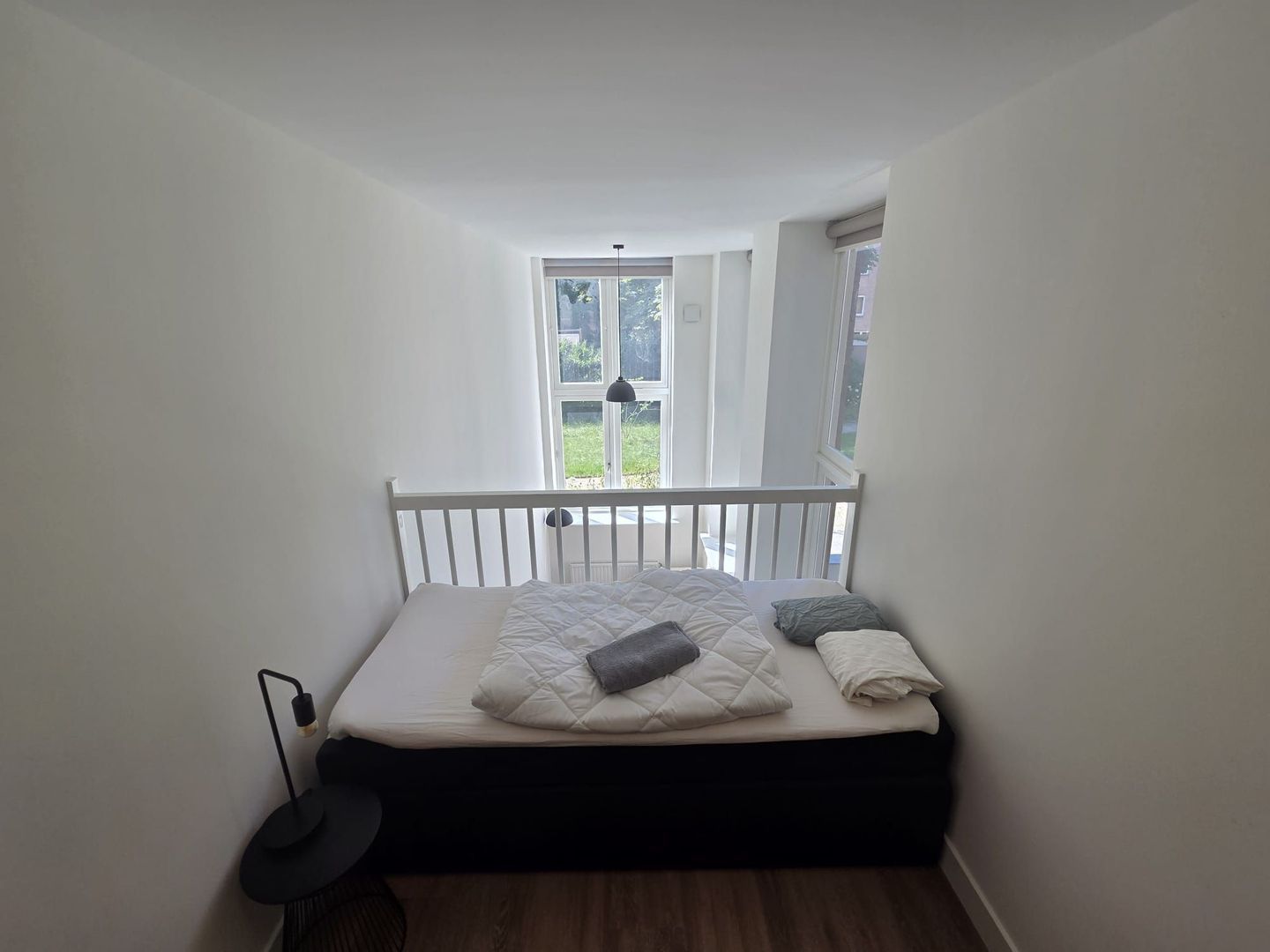Jansstraat 46 B5, Haarlem foto-10