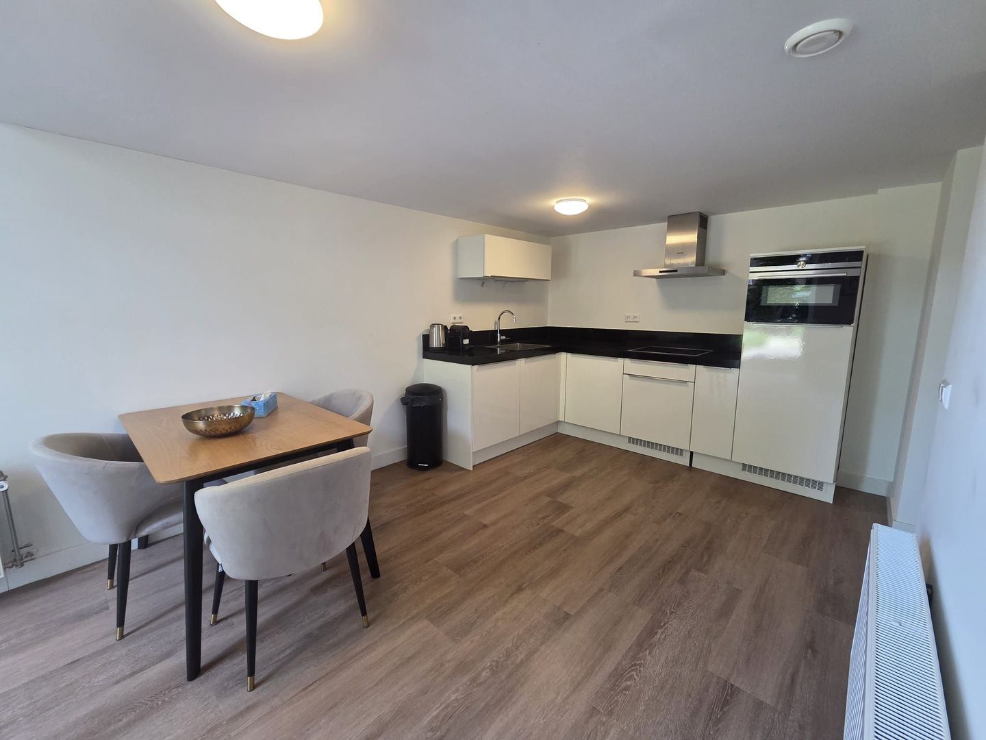 Jansstraat 46 B5, Haarlem foto-1