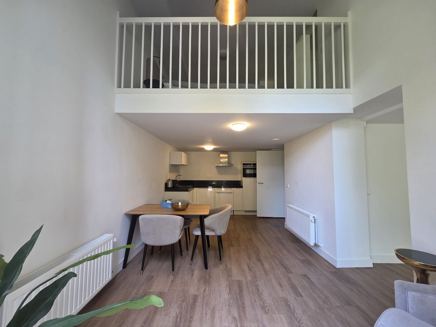 Jansstraat 46 B5, Haarlem foto-3