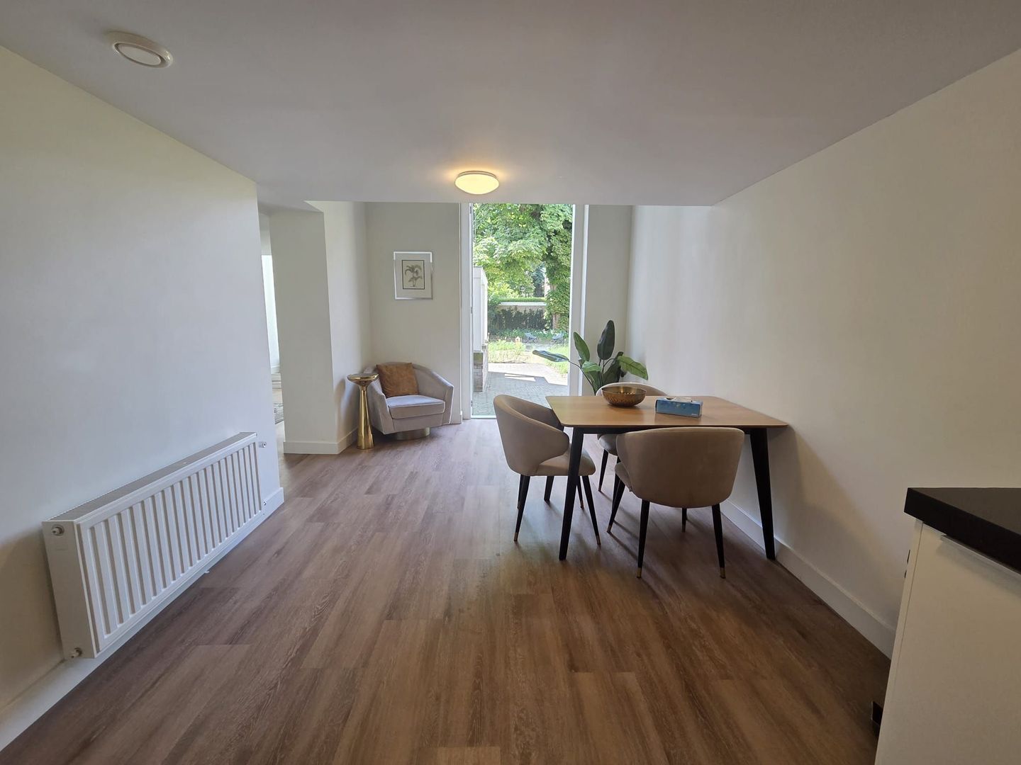 Jansstraat 46 B5, Haarlem foto-2