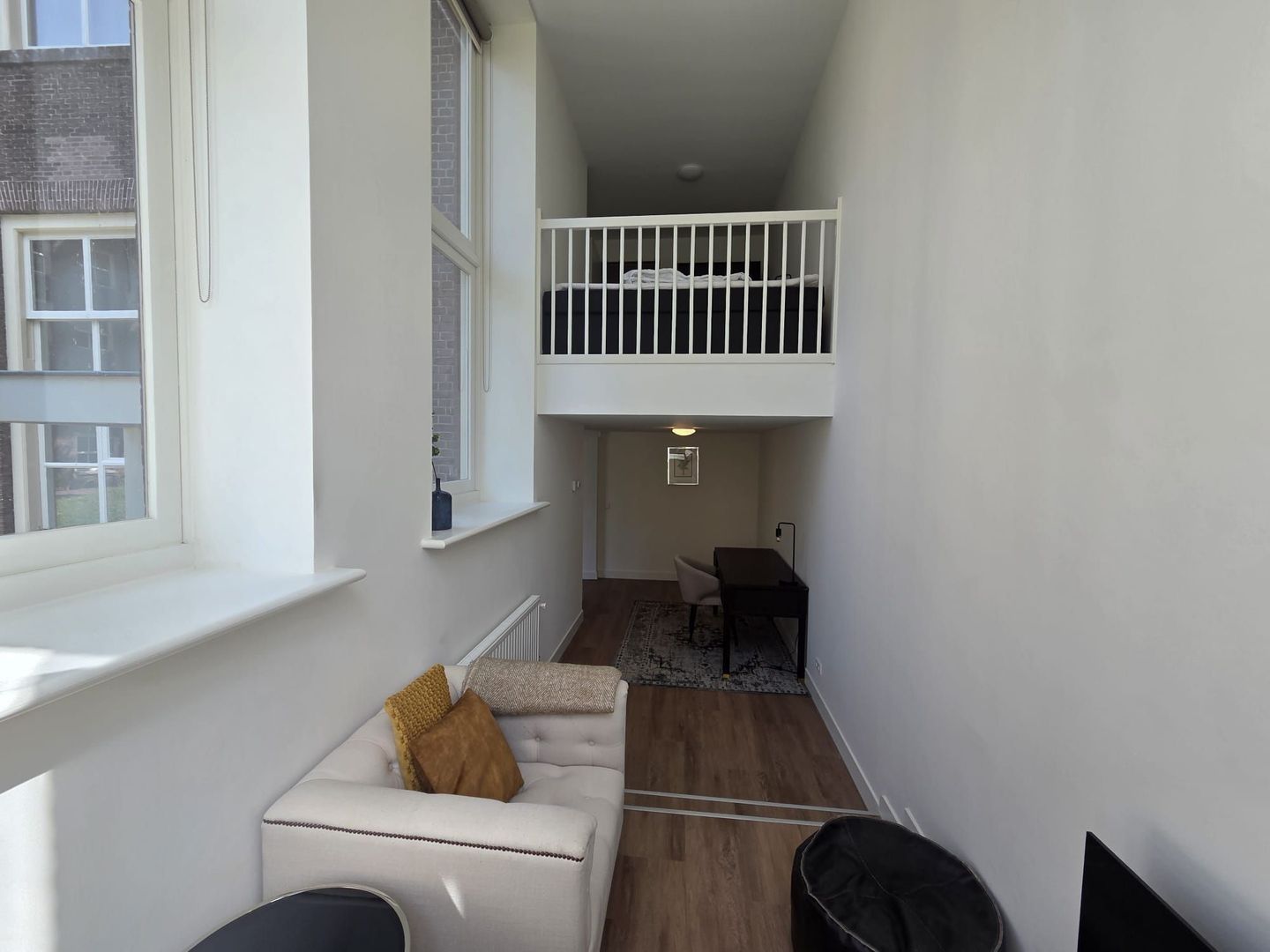 Jansstraat 46 B5, Haarlem foto-6