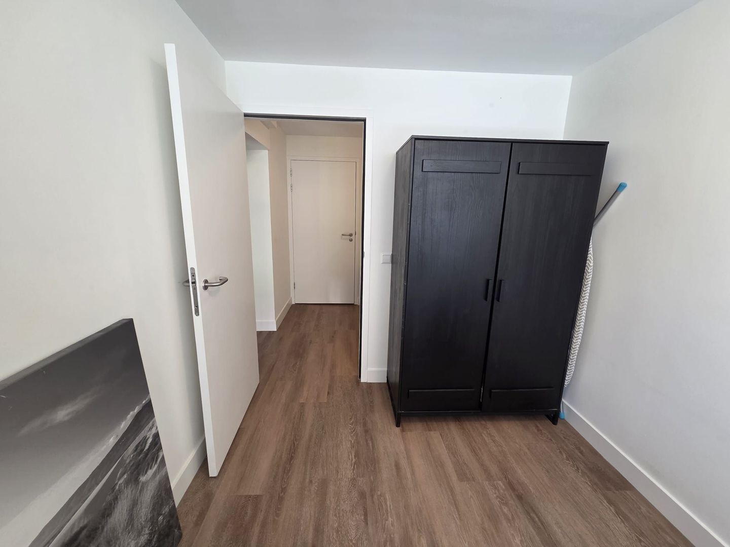 Jansstraat 46 B5, Haarlem foto-9