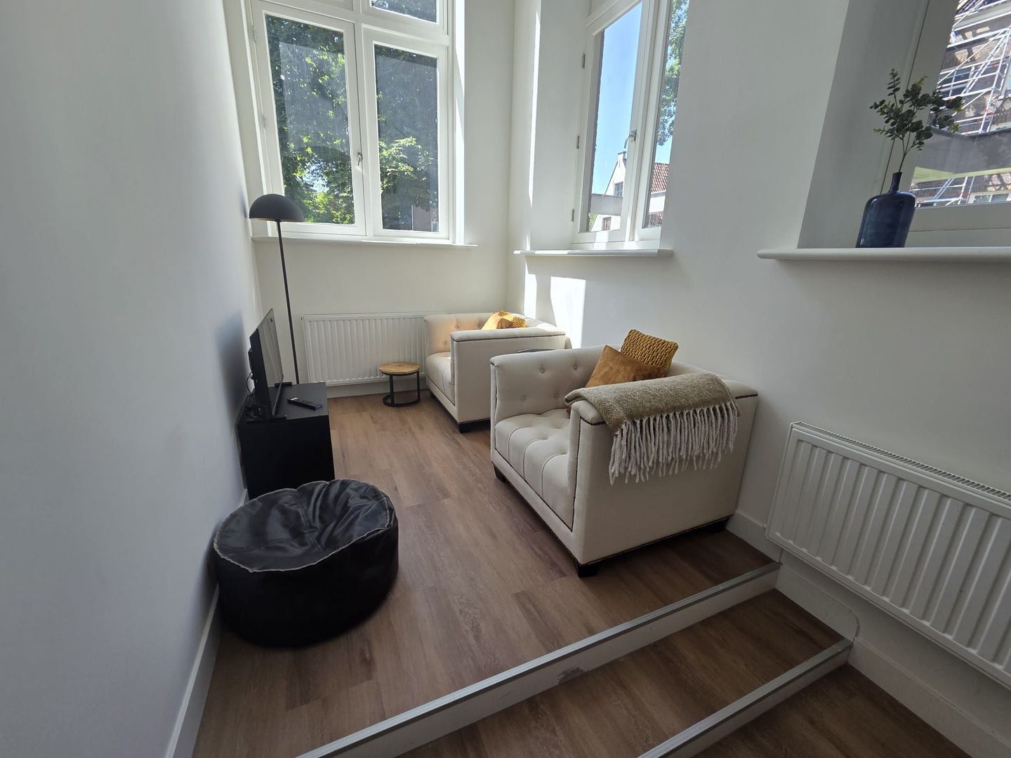Jansstraat 46 B5, Haarlem foto-5