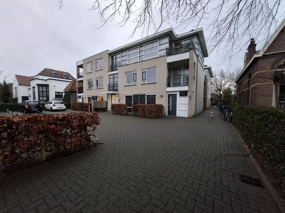 Herenweg 101 A11