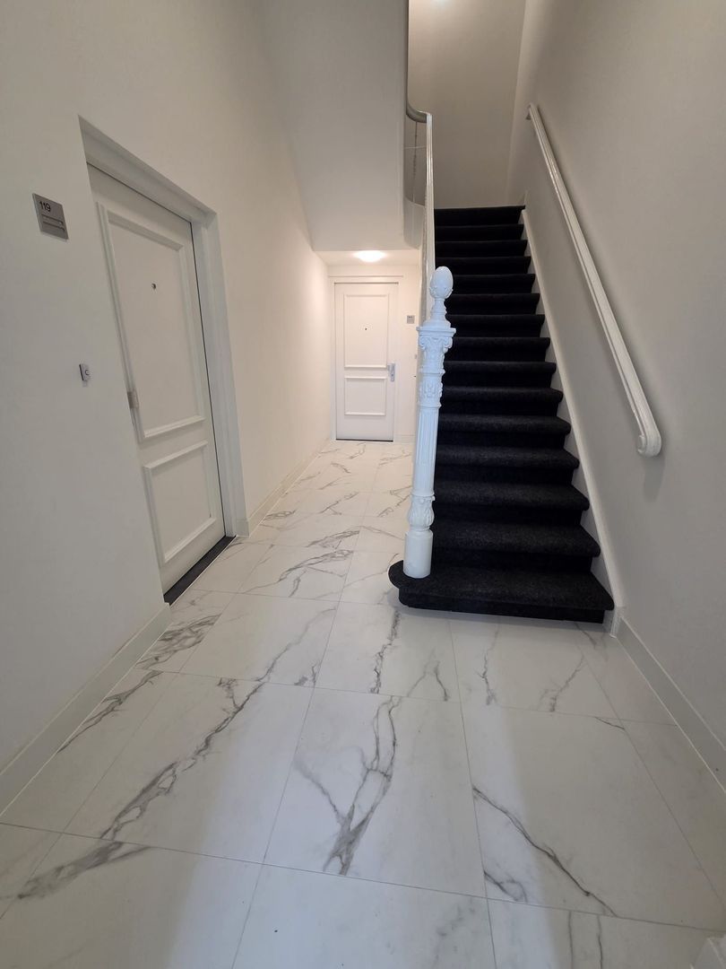 Zijlweg 119 E, Haarlem foto-4