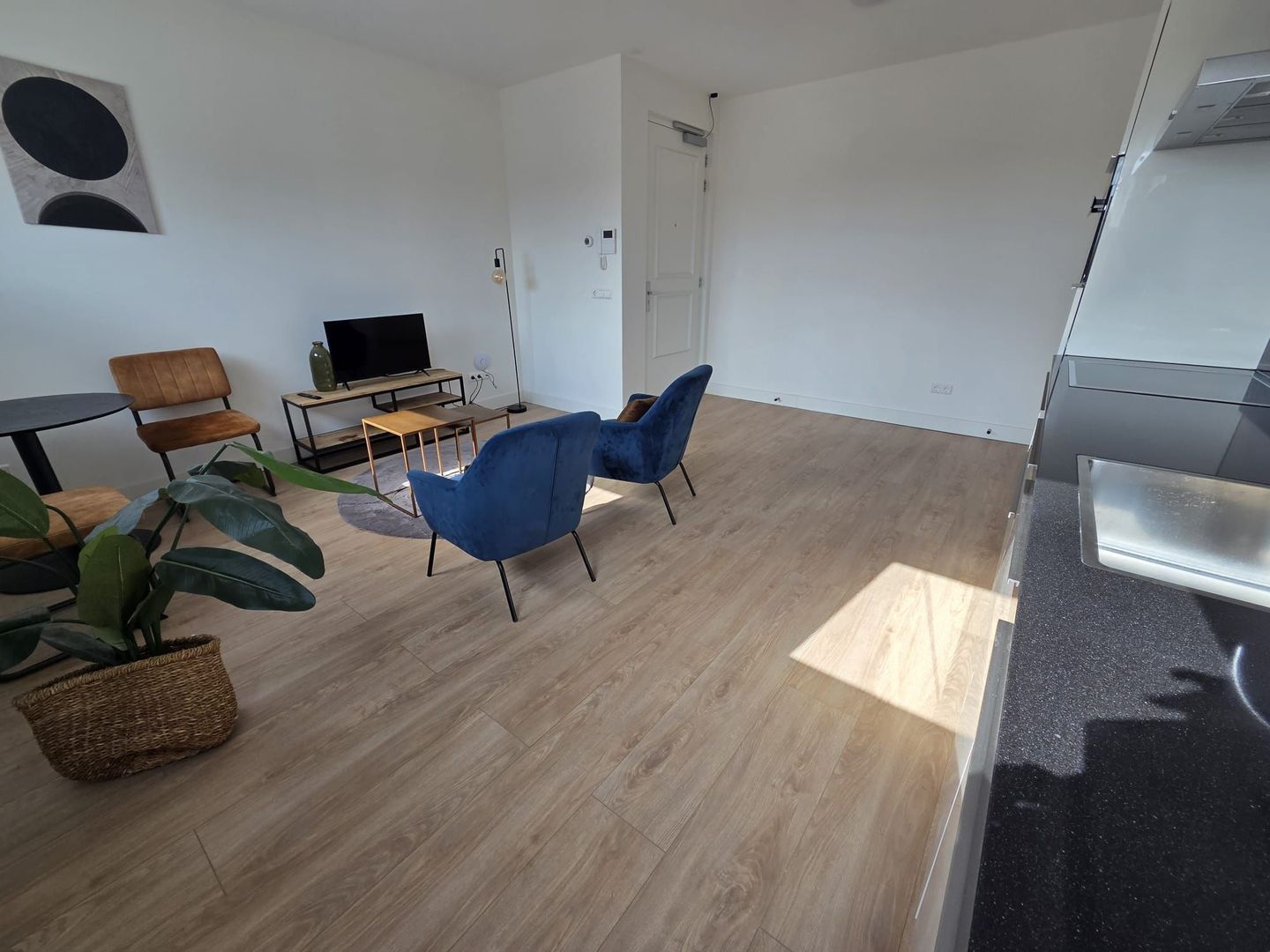 Zijlweg 119 E, Haarlem foto-6
