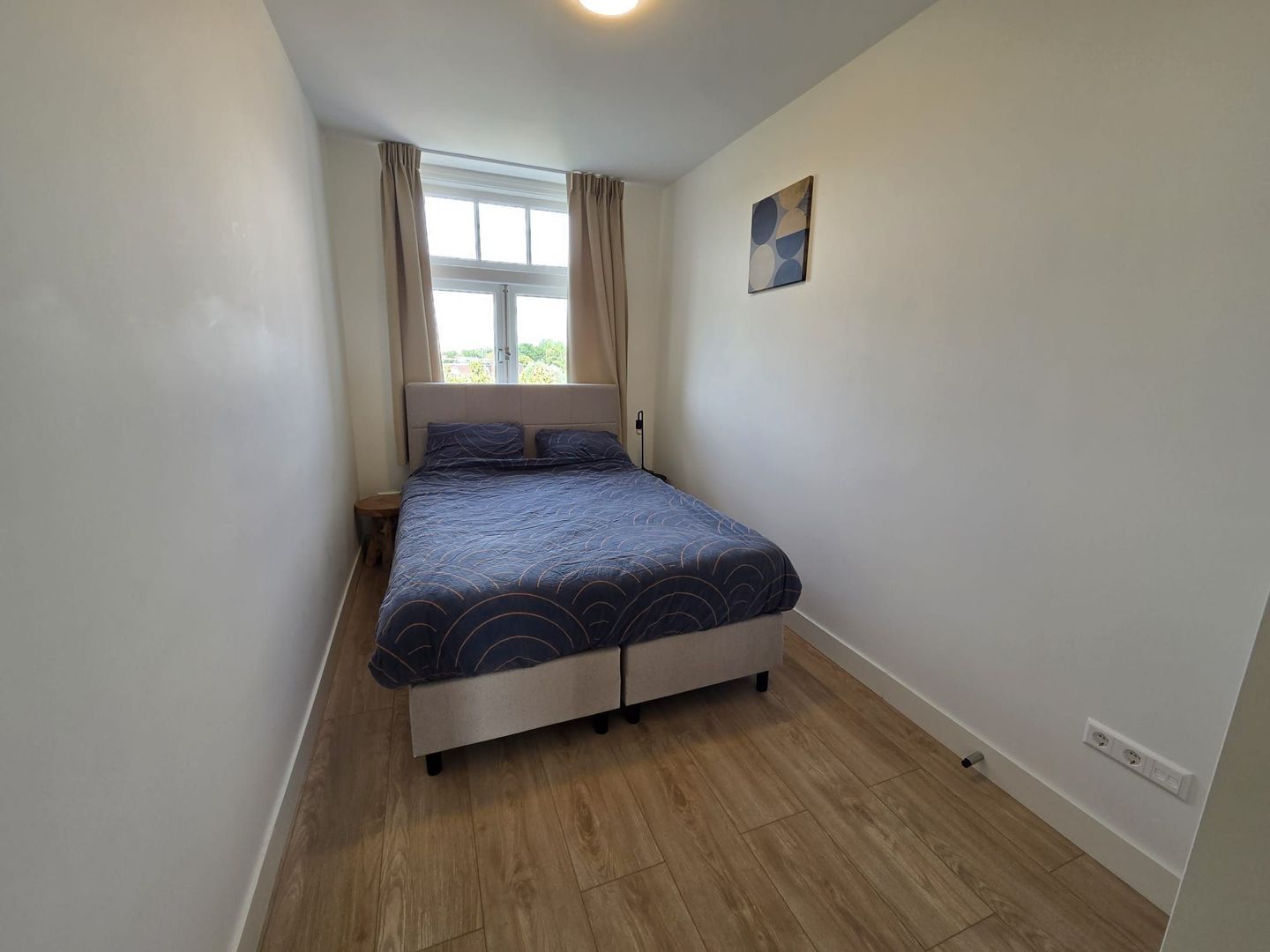Zijlweg 119 E, Haarlem foto-7