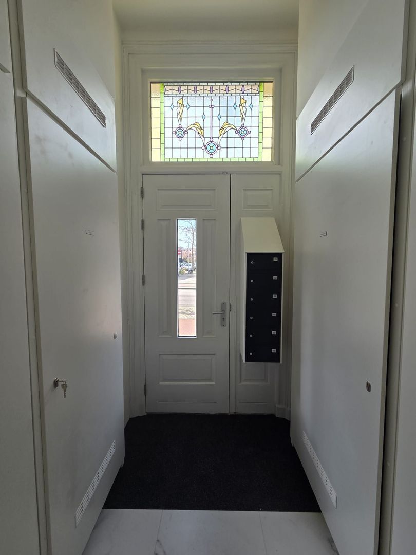 Zijlweg 119 E, Haarlem foto-2