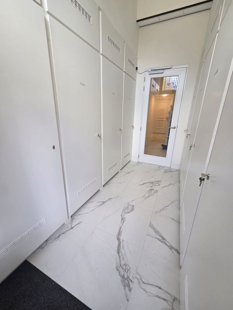 Zijlweg 119 E, Haarlem foto-3