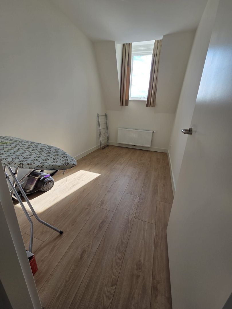 Zijlweg 119 E, Haarlem foto-8