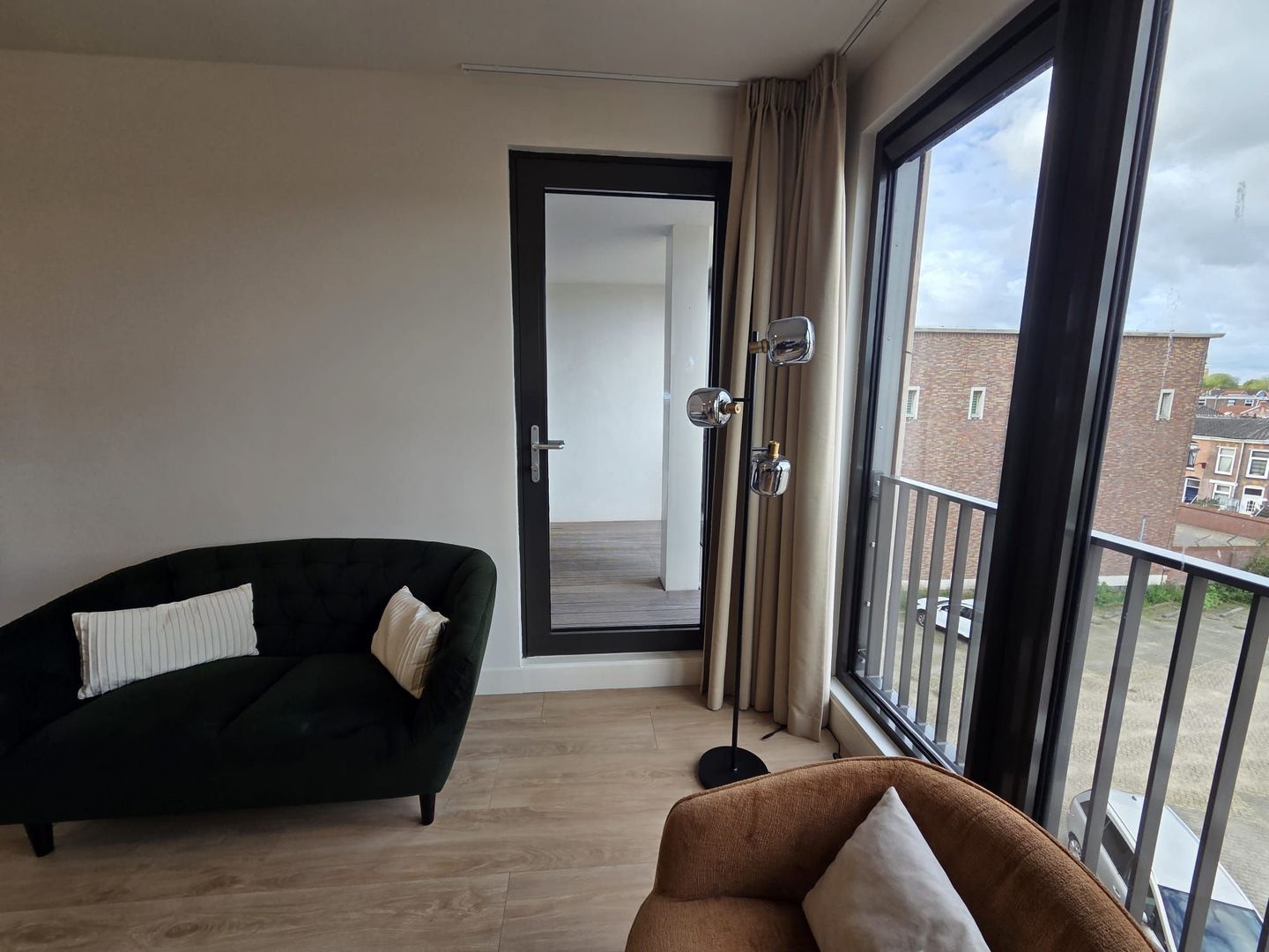 Gashouderstraat 8 B13, Alkmaar foto-6