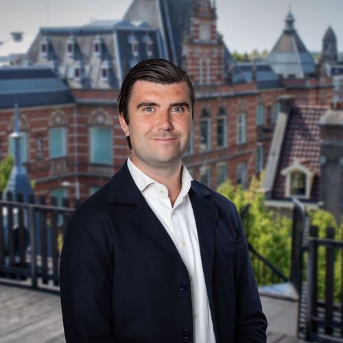 Rijk Keij