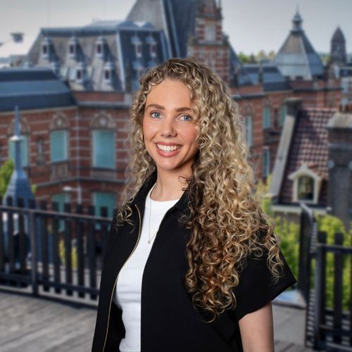 Juul van Turenhout