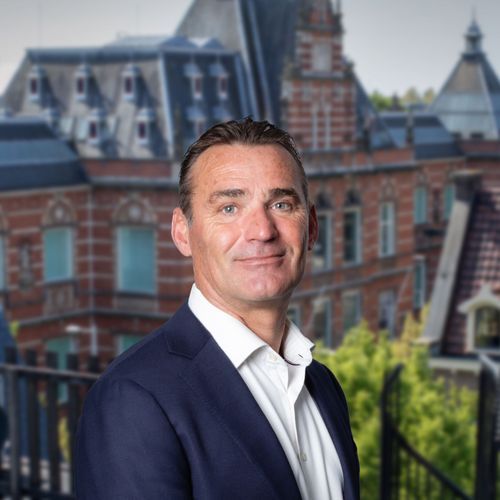Marc Elmers