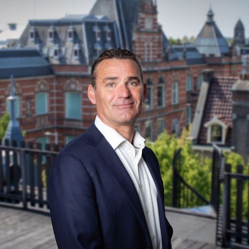 Marc Elmers