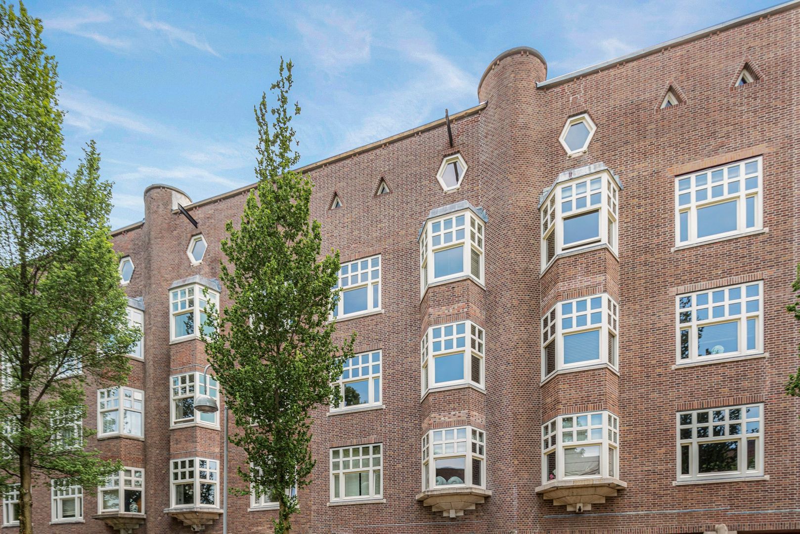 Minervalaan 13 bv,  foto-0 blur